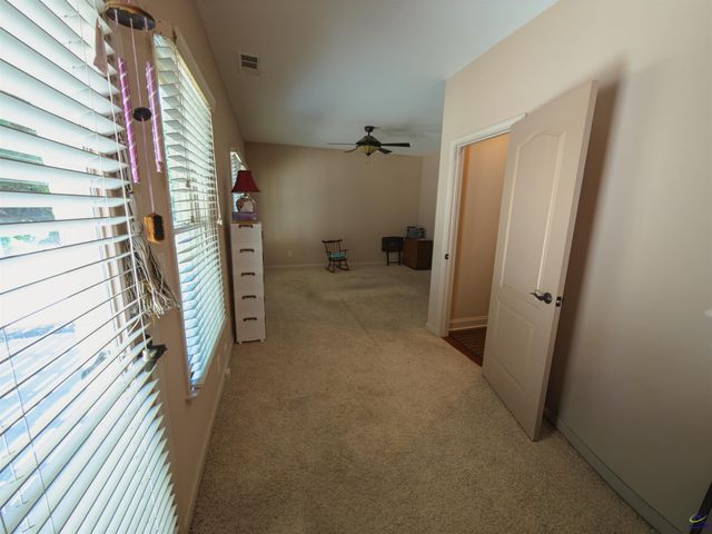1201 Grassy Oat Lane, Lawrenceville, GA 30045