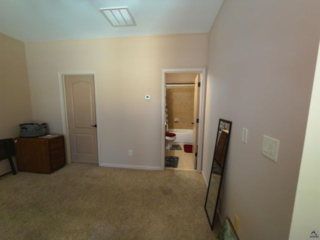 1201 Grassy Oat Lane, Lawrenceville, GA 30045