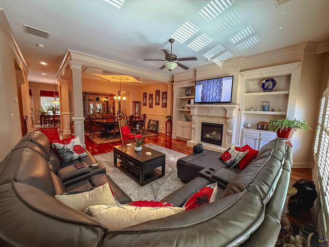 1201 Grassy Oat Lane, Lawrenceville, GA 30045