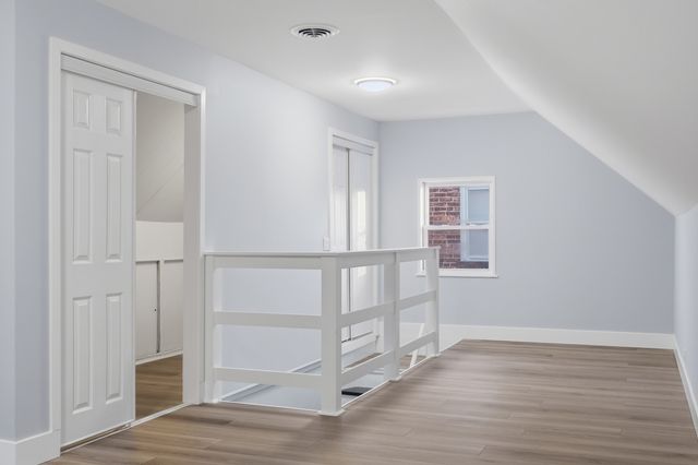 18037 Ridgewood Avenue, Lansing, IL 60438