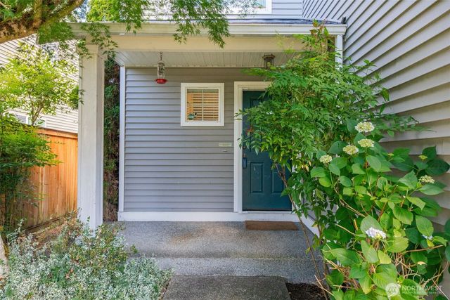15509 38th Drive SE, Bothell, WA 98012
