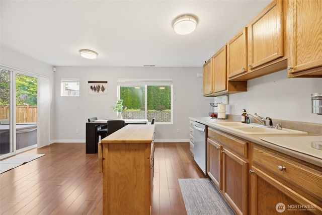 15509 38th Drive SE, Bothell, WA 98012