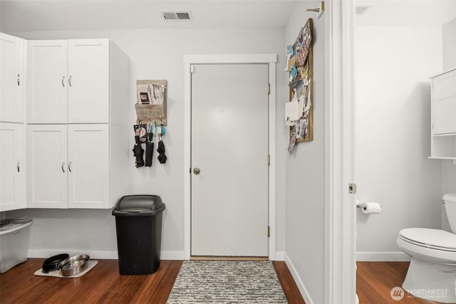 15509 38th Drive SE, Bothell, WA 98012