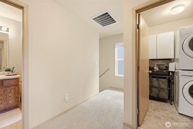 15509 38th Drive SE, Bothell, WA 98012