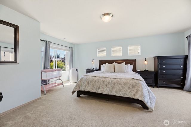 15509 38th Drive SE, Bothell, WA 98012