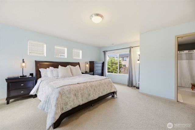 15509 38th Drive SE, Bothell, WA 98012