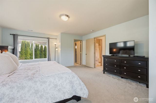 15509 38th Drive SE, Bothell, WA 98012