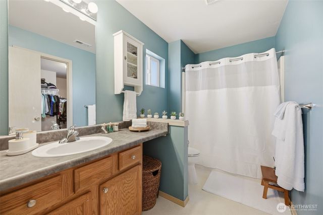 15509 38th Drive SE, Bothell, WA 98012