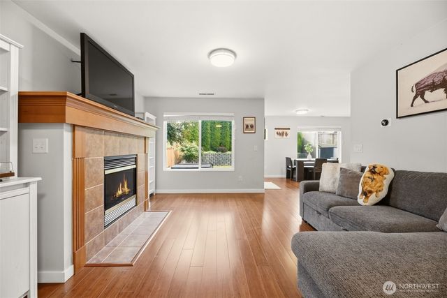 15509 38th Drive SE, Bothell, WA 98012