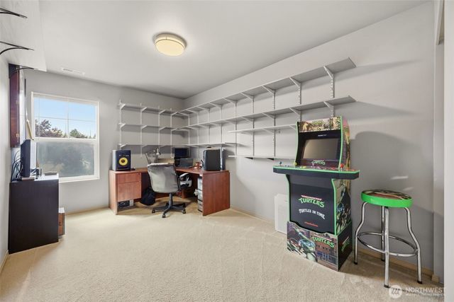 15509 38th Drive SE, Bothell, WA 98012