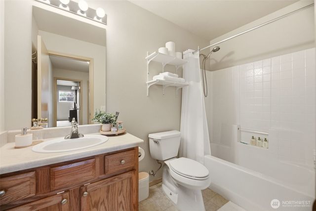 15509 38th Drive SE, Bothell, WA 98012
