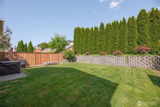 15509 38th Drive SE, Bothell, WA 98012
