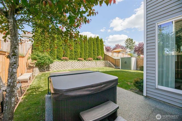 15509 38th Drive SE, Bothell, WA 98012