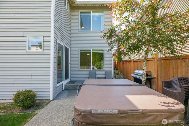 15509 38th Drive SE, Bothell, WA 98012