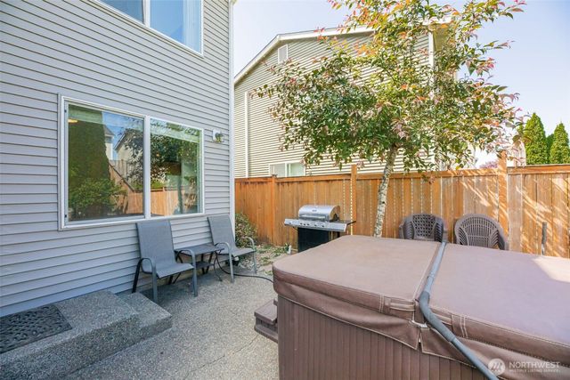 15509 38th Drive SE, Bothell, WA 98012