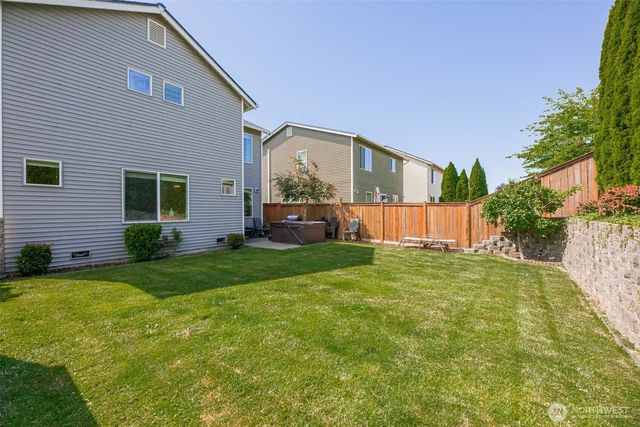 15509 38th Drive SE, Bothell, WA 98012