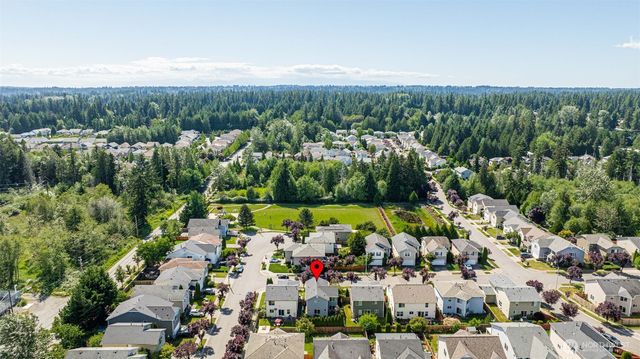 15509 38th Drive SE, Bothell, WA 98012