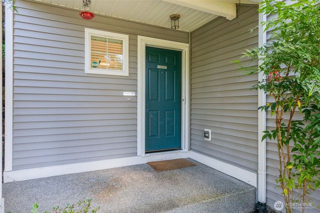 15509 38th Drive SE, Bothell, WA 98012