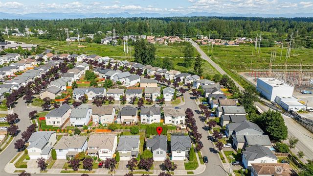 15509 38th Drive SE, Bothell, WA 98012