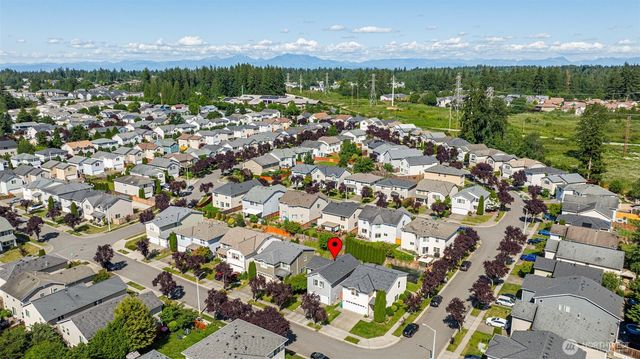 15509 38th Drive SE, Bothell, WA 98012