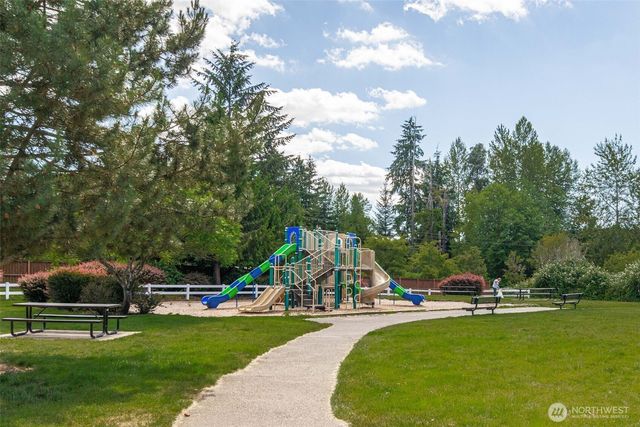 15509 38th Drive SE, Bothell, WA 98012