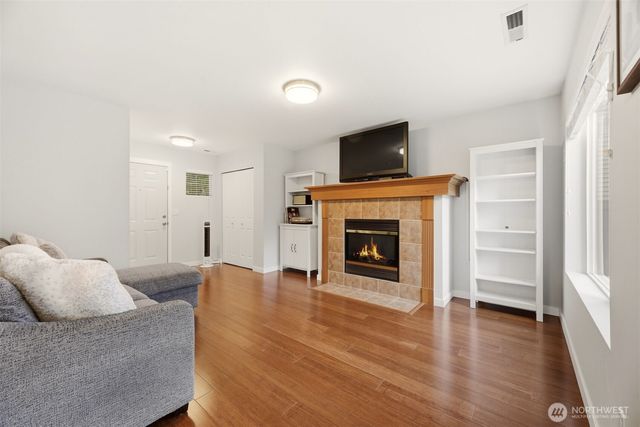 15509 38th Drive SE, Bothell, WA 98012
