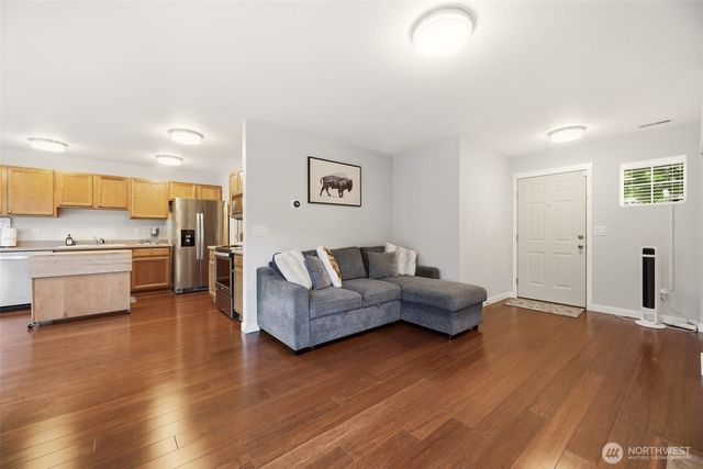 15509 38th Drive SE, Bothell, WA 98012