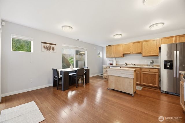 15509 38th Drive SE, Bothell, WA 98012