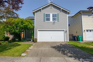 15509 38th Drive SE, Bothell, WA 98012