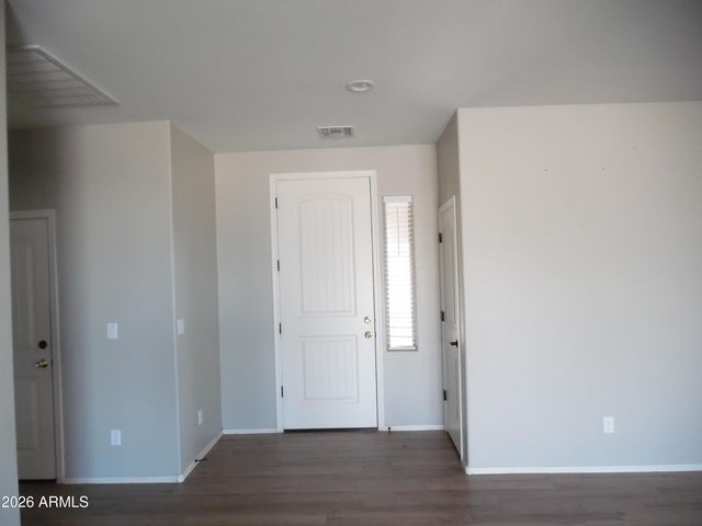 21032 W SHASTA Street, Buckeye, AZ 85326