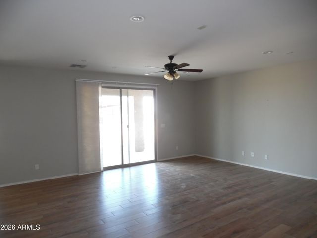 21032 W SHASTA Street, Buckeye, AZ 85326