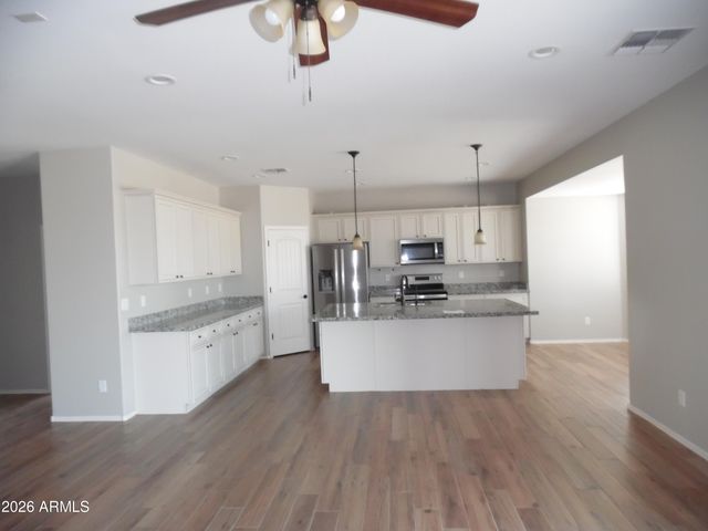 21032 W SHASTA Street, Buckeye, AZ 85326