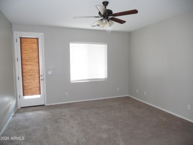 21032 W SHASTA Street, Buckeye, AZ 85326