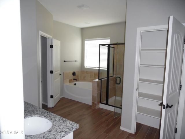 21032 W SHASTA Street, Buckeye, AZ 85326