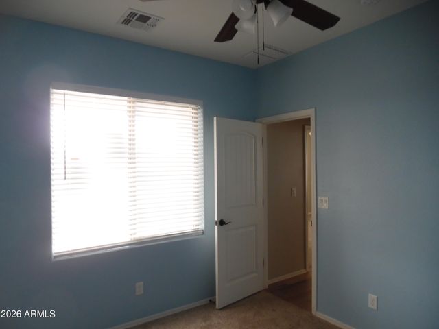 21032 W SHASTA Street, Buckeye, AZ 85326