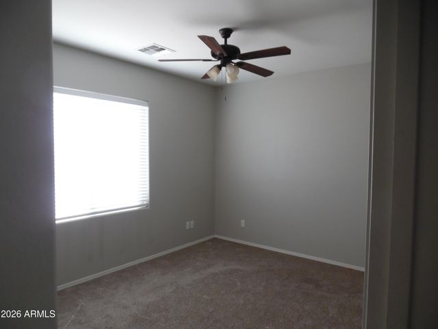 21032 W SHASTA Street, Buckeye, AZ 85326