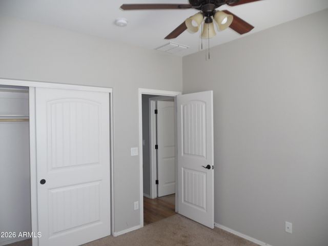 21032 W SHASTA Street, Buckeye, AZ 85326