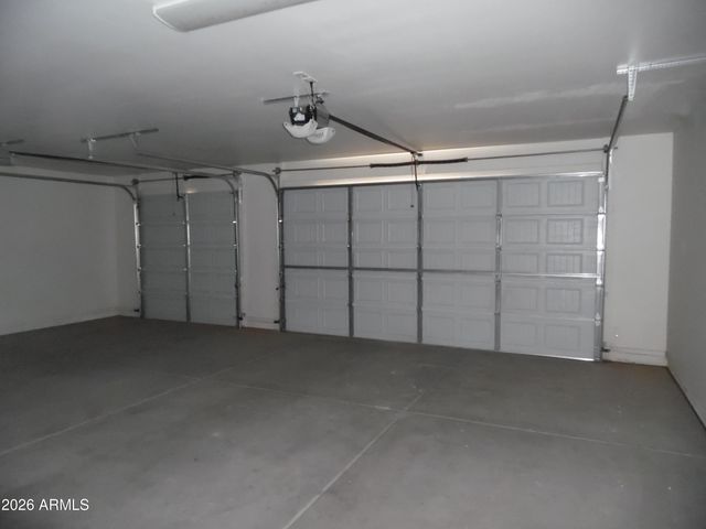21032 W SHASTA Street, Buckeye, AZ 85326