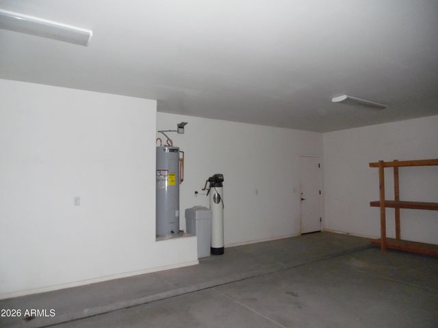 21032 W SHASTA Street, Buckeye, AZ 85326