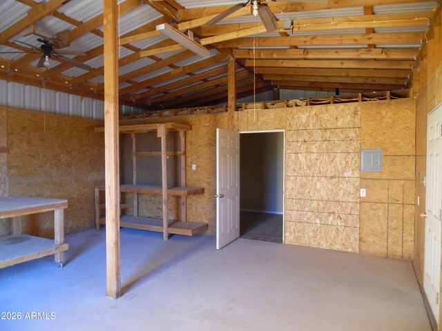 21032 W SHASTA Street, Buckeye, AZ 85326