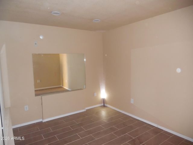 21032 W SHASTA Street, Buckeye, AZ 85326