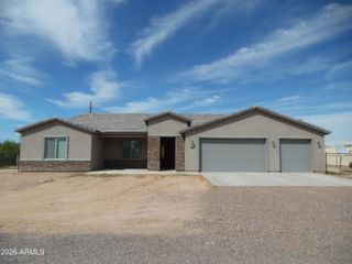 21032 W SHASTA Street, Buckeye, AZ 85326