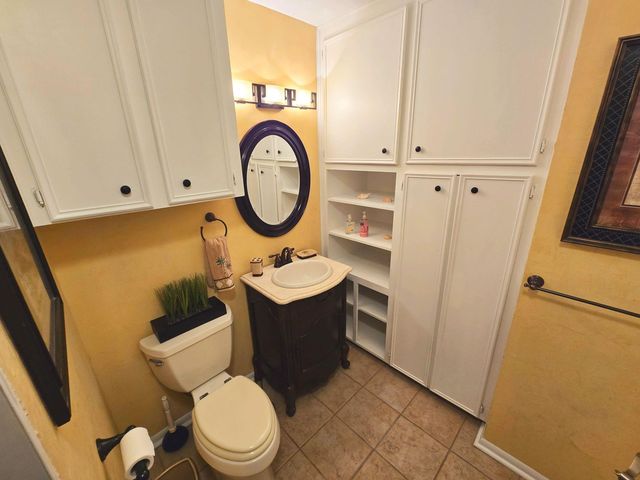1 N Pelican Street, La Marque, TX 77568