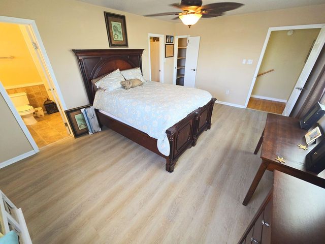 1 N Pelican Street, La Marque, TX 77568