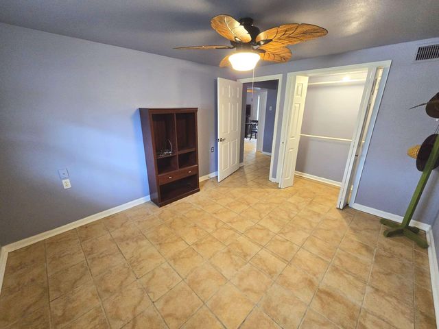 1 N Pelican Street, La Marque, TX 77568