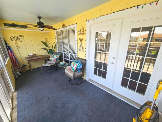 1 N Pelican Street, La Marque, TX 77568