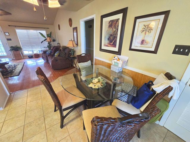 1 N Pelican Street, La Marque, TX 77568