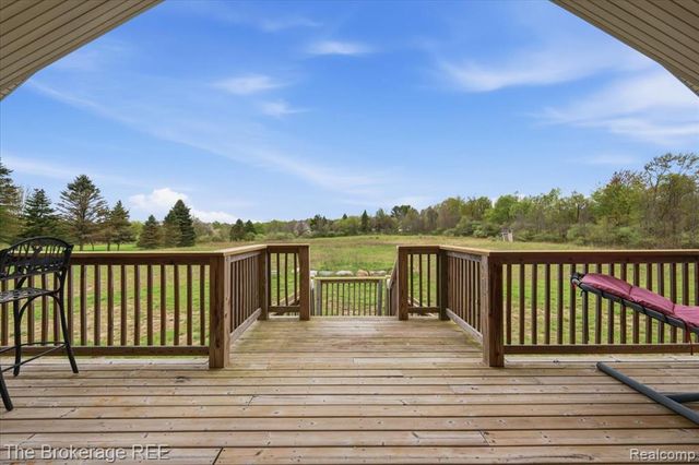 1520 Winslow Road, Attica, MI 48412