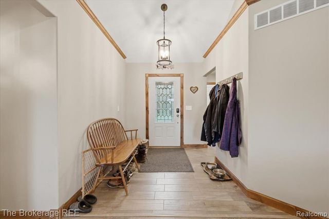1520 Winslow Road, Attica, MI 48412