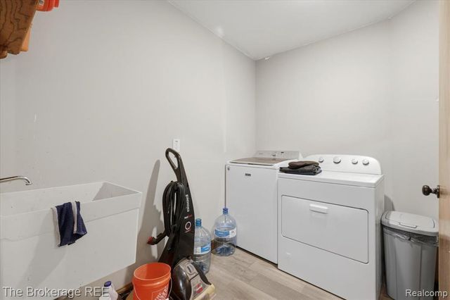 1520 Winslow Road, Attica, MI 48412